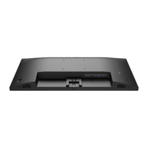 MSI PRO MP251 E14L 24.5-Inch FHD 1920x1080, Computer Monitor IPS, 144Hz, 1ms, Frame-Less, Tilt Adjustable, Vesa Mount, Black