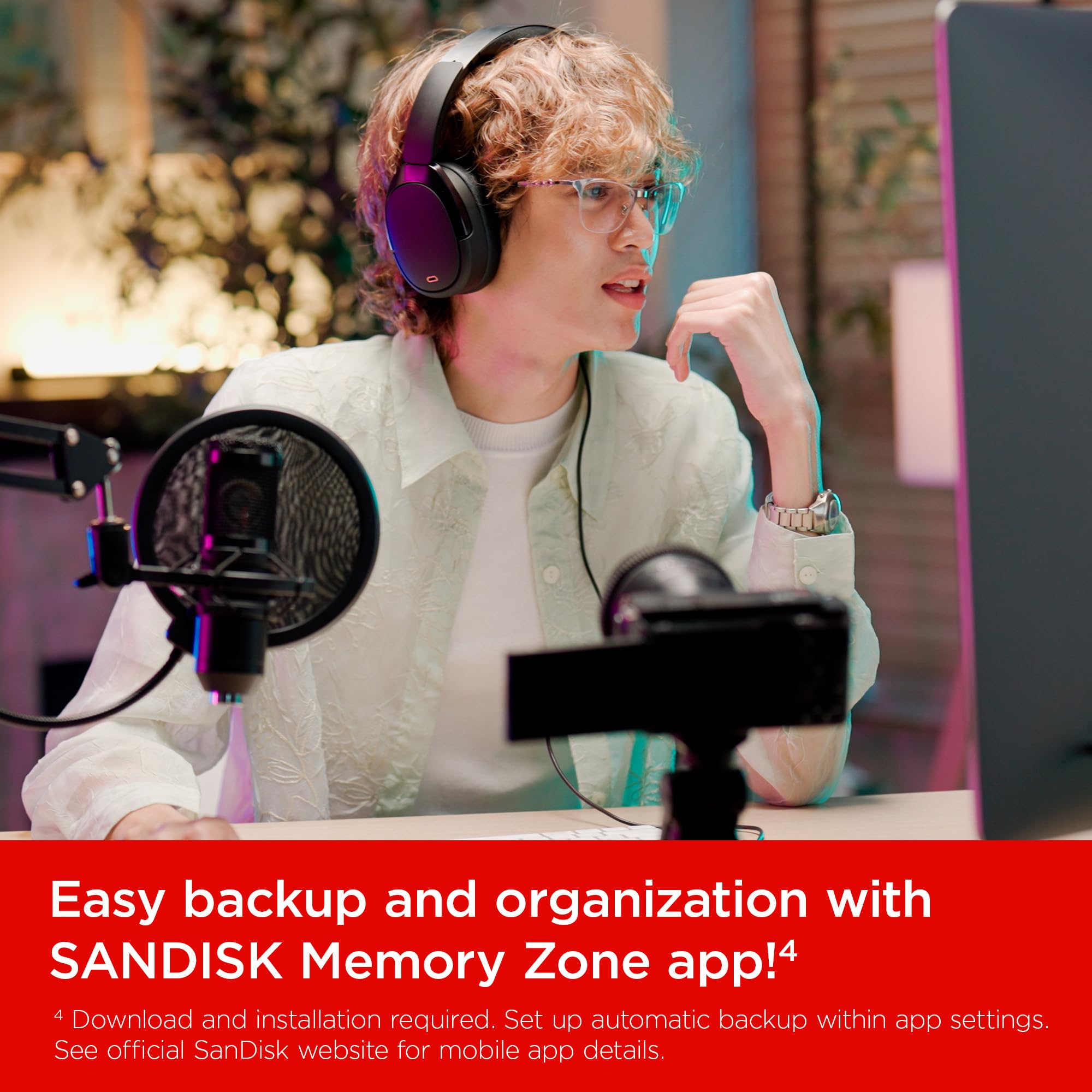 SANDISK Ultra Flair 32GB, USB 3.0, Flash Drive, Upto 150MB/s R, Pendrive, Metal, 5Y Warranty (SDCZ73-032G-I35)